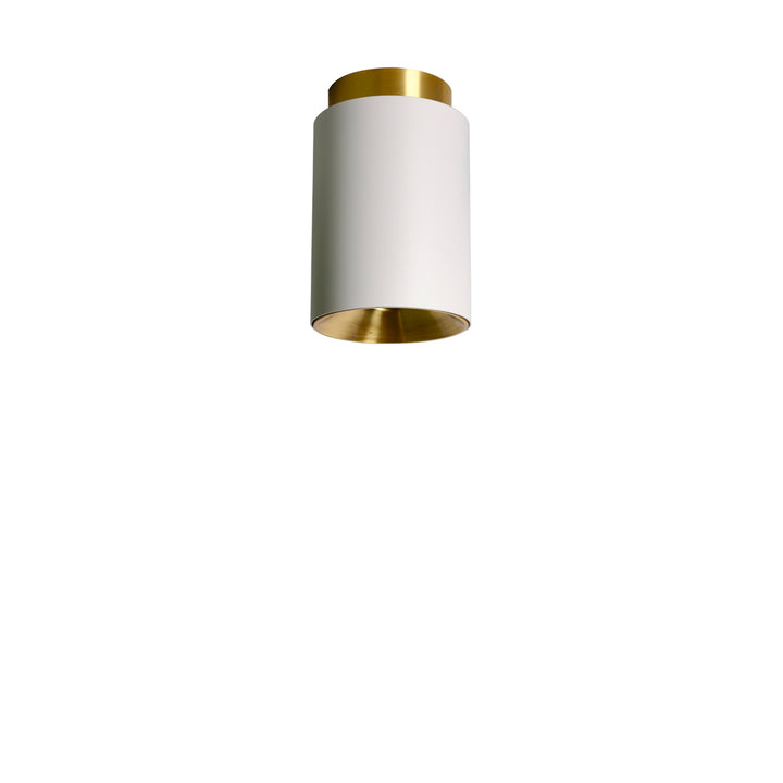 <transcy>LA LAMPE FRECHIN - TABLE LAMP</transcy>
