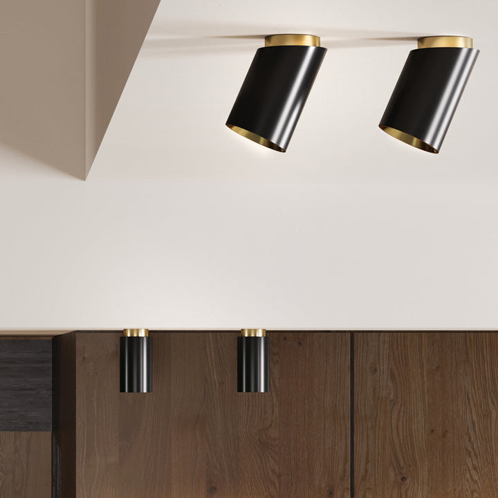 <transcy>LA LAMPE FRECHIN - TABLE LAMP</transcy>