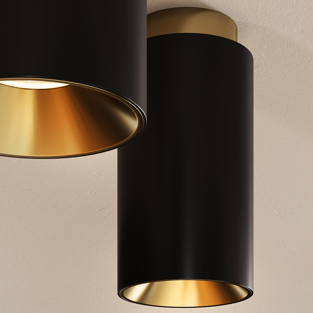 <transcy>LA LAMPE FRECHIN - TABLE LAMP</transcy>