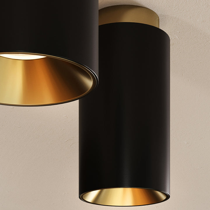 <transcy>LA LAMPE FRECHIN - TABLE LAMP</transcy>