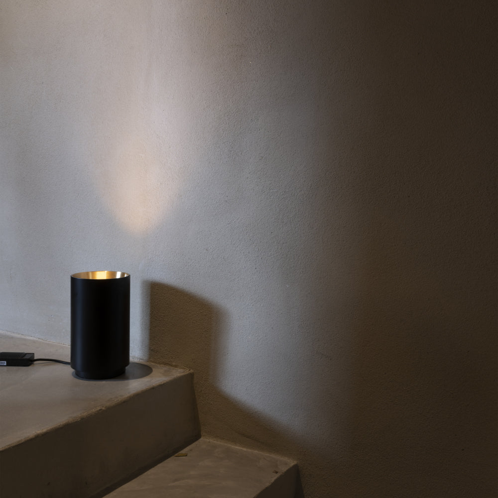 <transcy>LA LAMPE FRECHIN - TABLE LAMP</transcy>
