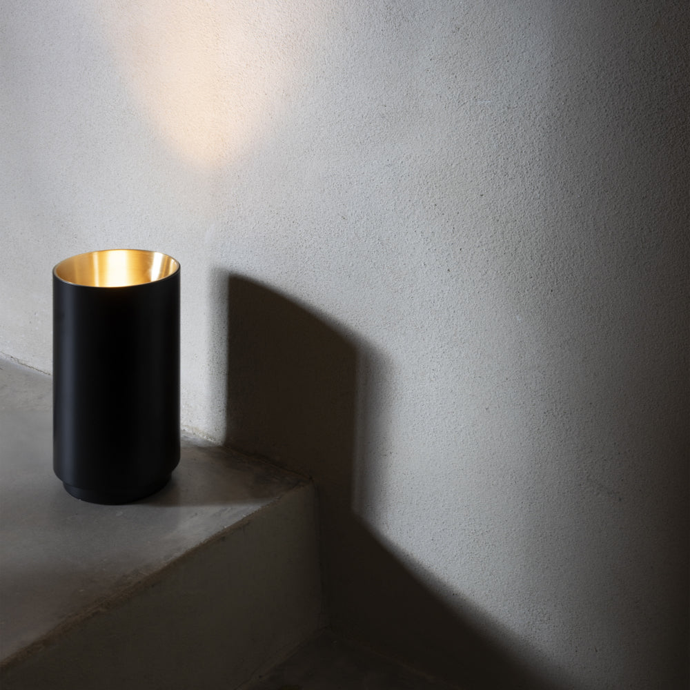 <transcy>LA LAMPE FRECHIN - TABLE LAMP</transcy>