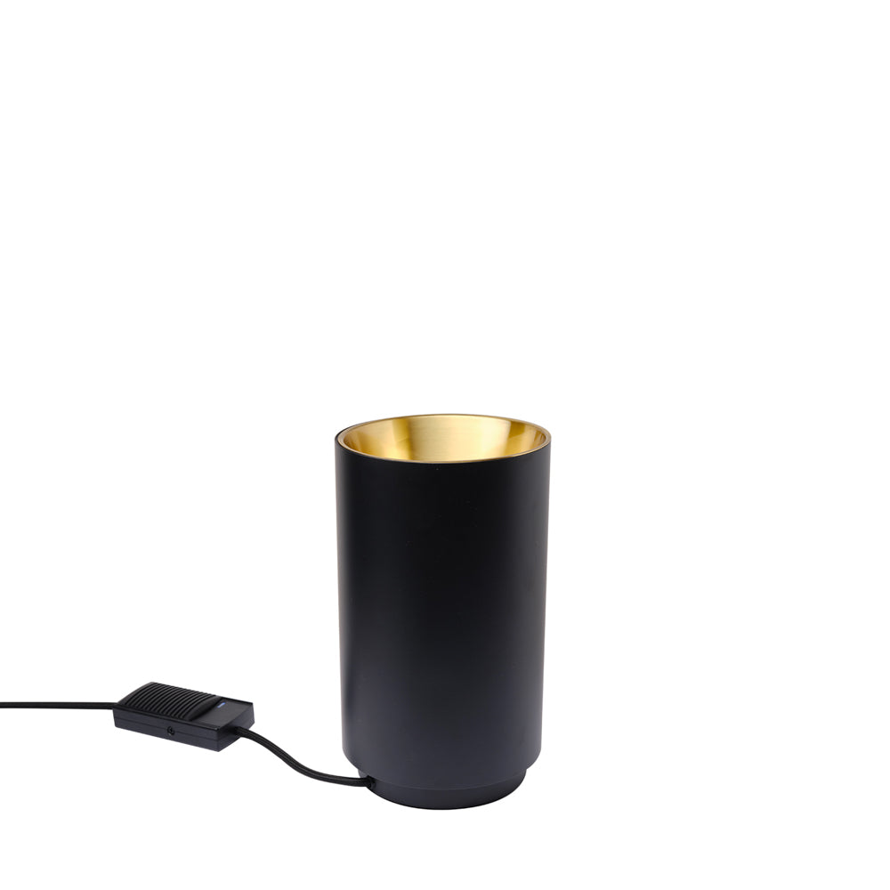 <transcy>LA LAMPE FRECHIN - TABLE LAMP</transcy>
