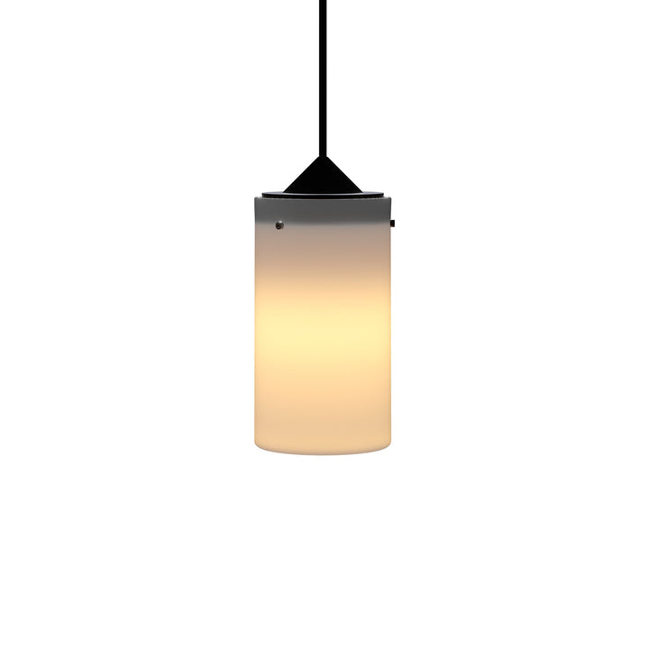 TOBO PORCELAIN P215 – HÄNGELEUCHTE