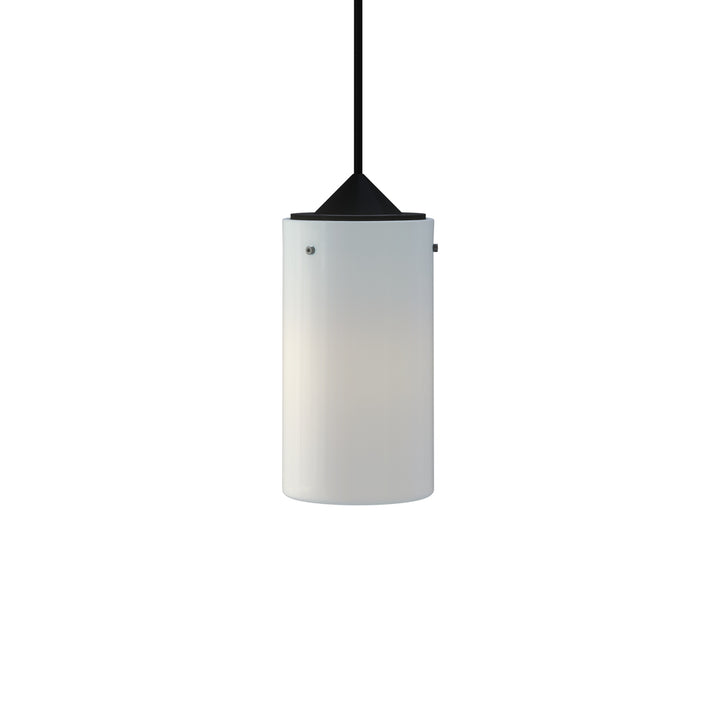 TOBO PORCELAIN P215 – HÄNGELEUCHTE
