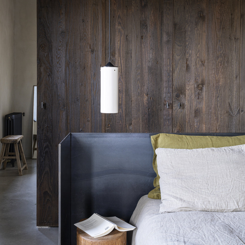 TOBO PORCELAIN P250 – HÄNGELEUCHTE