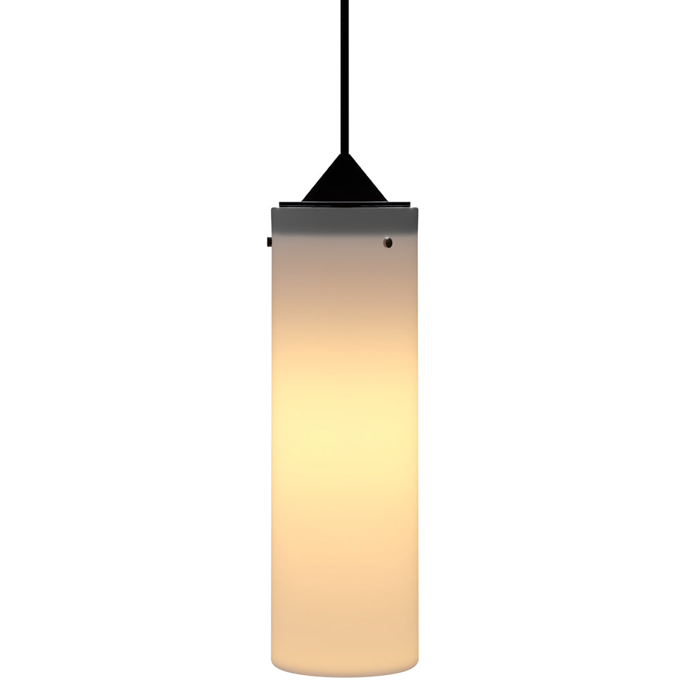 TOBO PORCELAIN P250 – HÄNGELEUCHTE