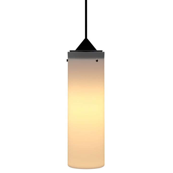 TOBO PORCELAIN P250 – HÄNGELEUCHTE