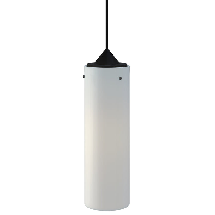 TOBO PORCELAIN P250 – HÄNGELEUCHTE