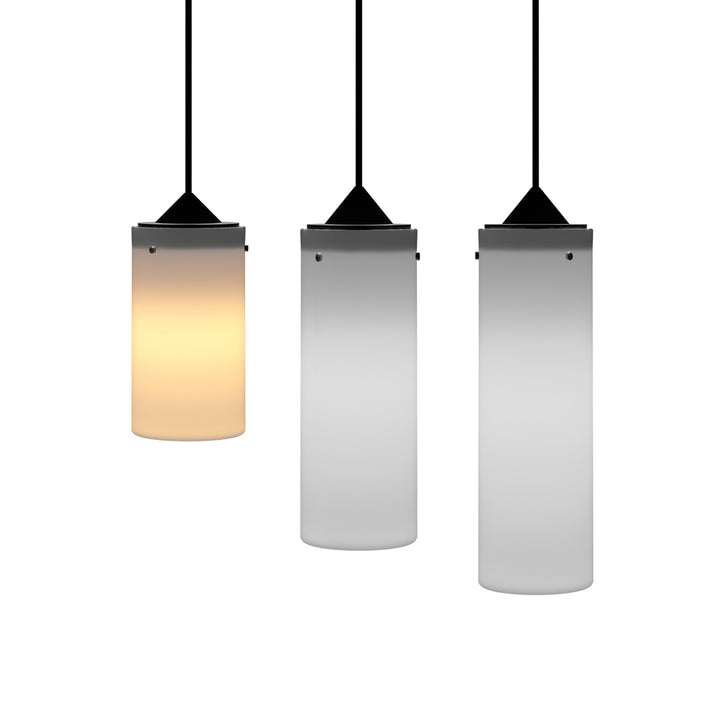 TOBO PORCELAIN P180 – HÄNGELEUCHTE