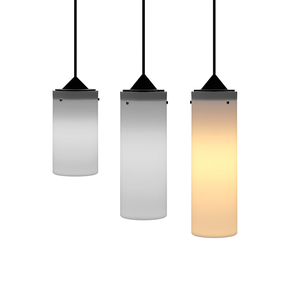 TOBO PORCELAIN P250 – HÄNGELEUCHTE