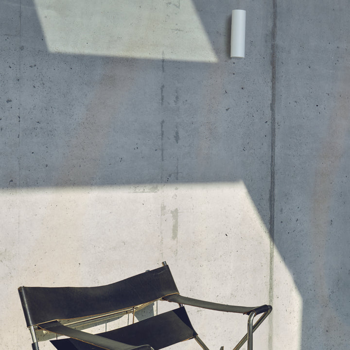 <transcy>LA LAMPE FRECHIN - TABLE LAMP</transcy>