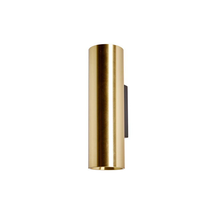 <transcy>LA LAMPE FRECHIN - TABLE LAMP</transcy>