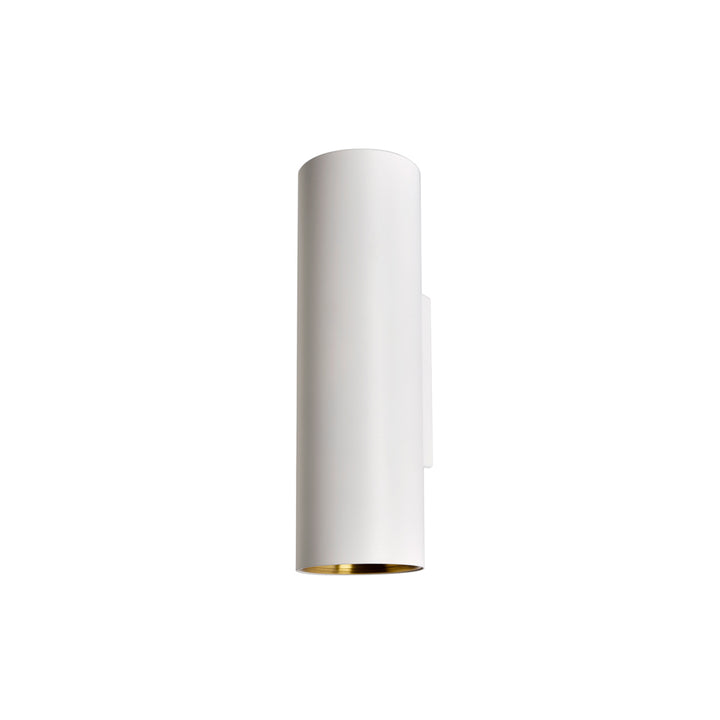 <transcy>LA LAMPE FRECHIN - TABLE LAMP</transcy>