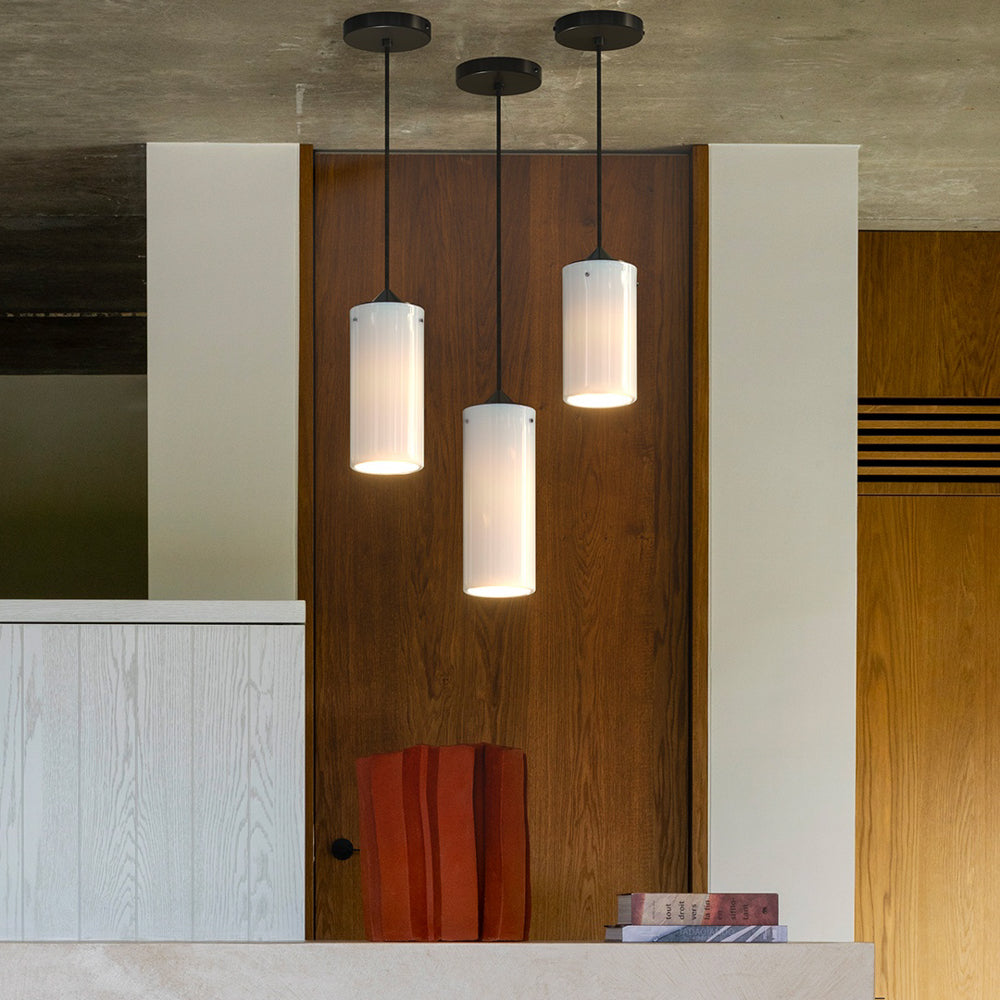 TOBO PORCELAIN P180 – HÄNGELEUCHTE