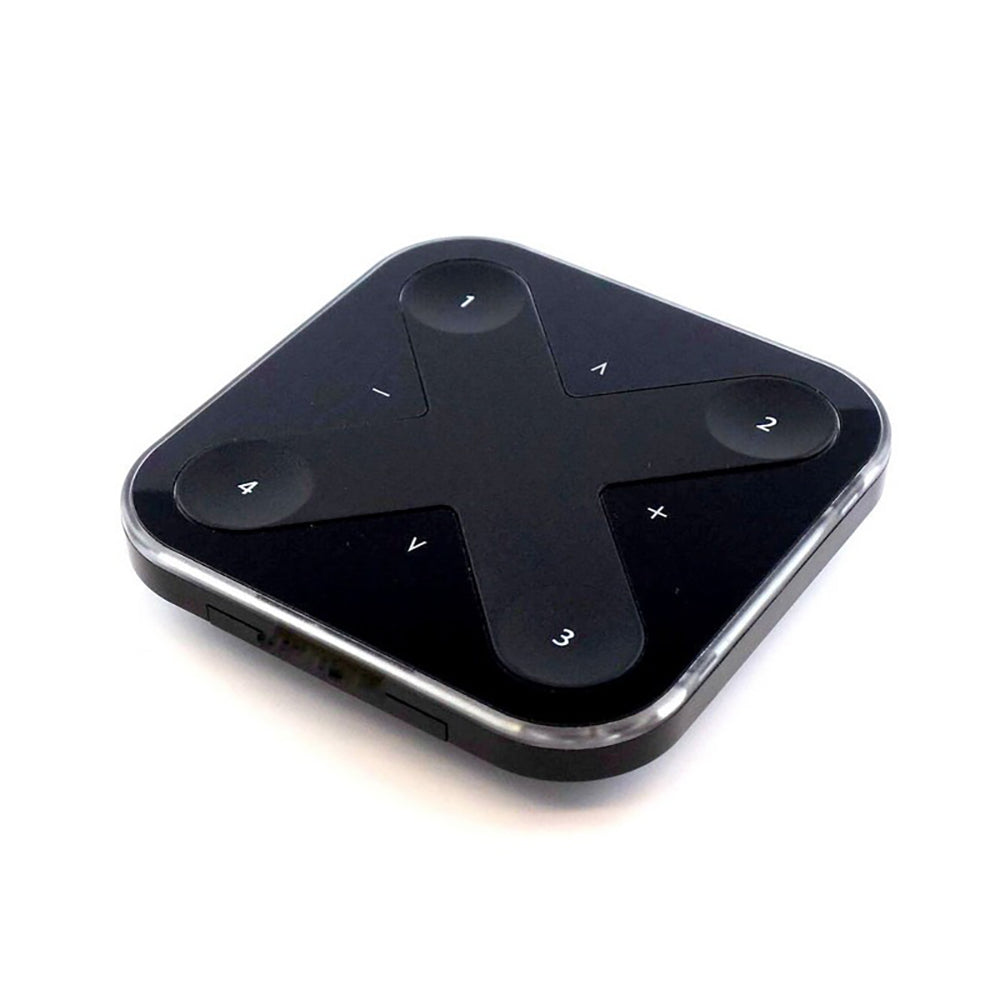 CASAMBI WANDSCHALTER XPRESS RWBT – SMART SWITCH