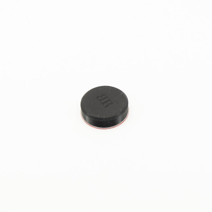 CONNECTOR GKL – VERBINDER FÜR ALLE SITZE