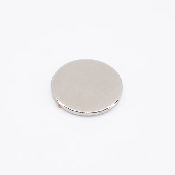 ERSATZ MAGNET FÜR CRYPTO-CODESAFER® (8037276254421)