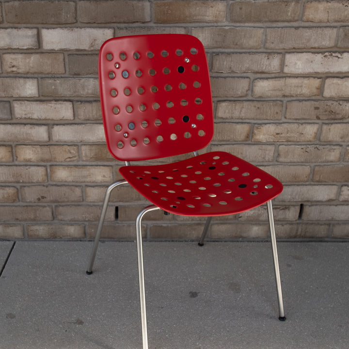 <transcy>SEAT CUSHION TOLIX TYPE A - ANTHRACITE MELANGE</transcy>