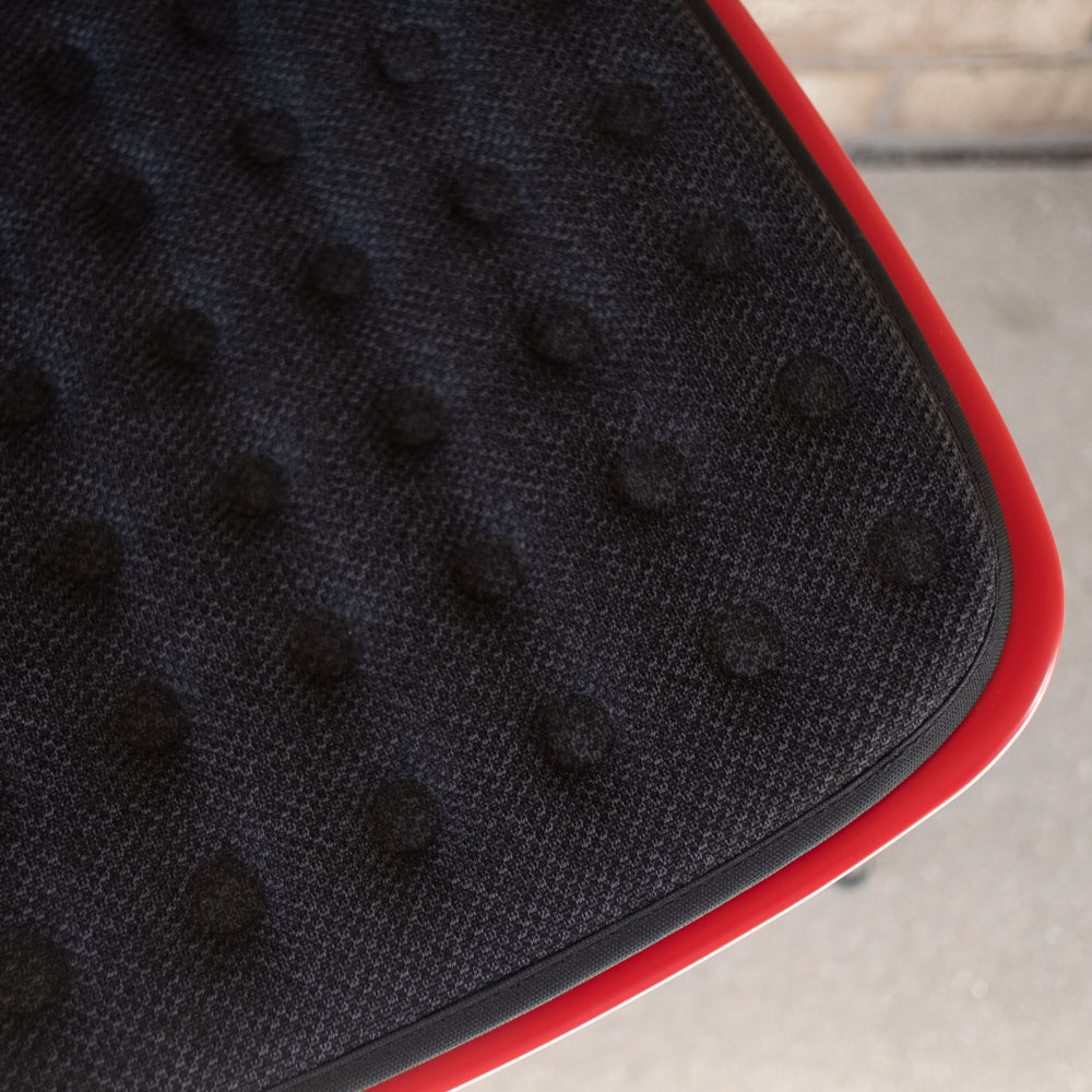 <transcy>SEAT CUSHION TOLIX TYPE A - ANTHRACITE MELANGE</transcy>