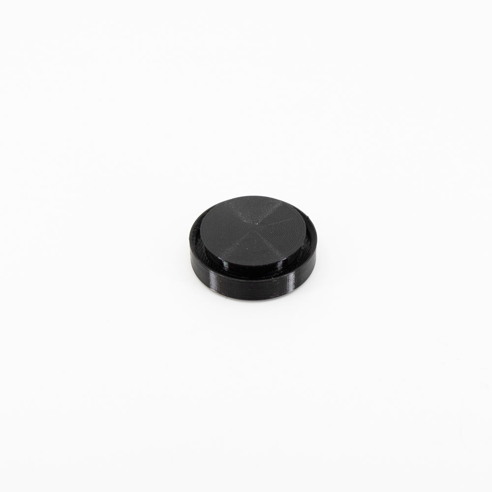 CONNECTOR L – VERBINDER FÜR LANDI-STUHL