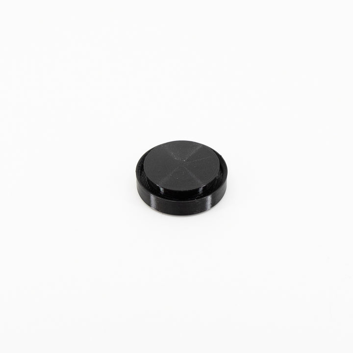 CONNECTOR L – VERBINDER FÜR LANDI-STUHL