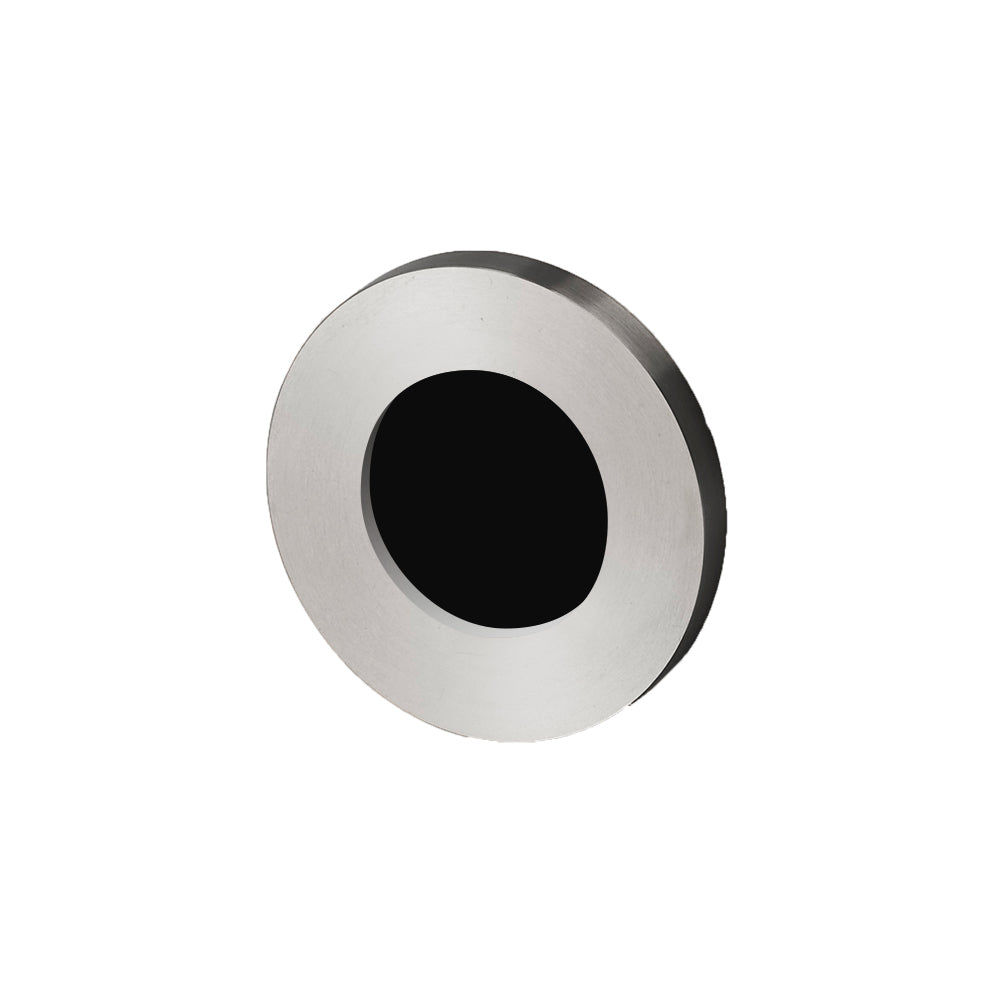ZYLINDERSCHLÜSSEL-ROSETTE – DORMAKABA CYLINDER KEY ESCUTCHEON – SPECIAL (8176416293077)