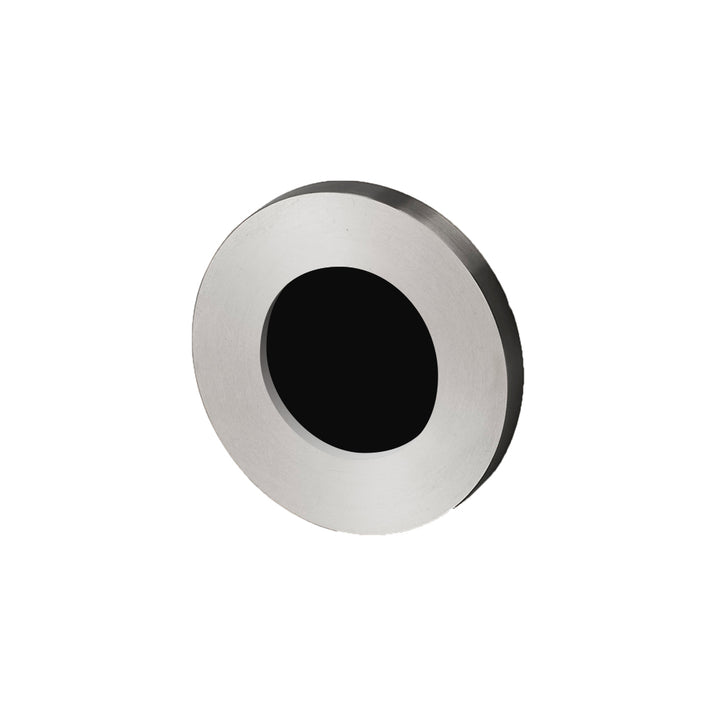 ZYLINDERSCHLÜSSEL-ROSETTE – DORMAKABA CYLINDER KEY ESCUTCHEON – SPECIAL (8176416293077)