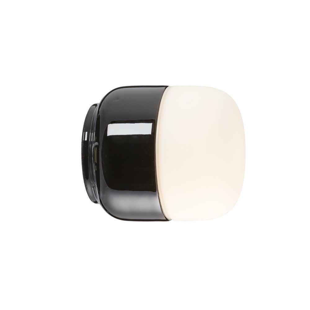 OHM 100/110 LED – WAND- & DECKENLEUCHTE - DAS_OBJEKT (8062786207957)
