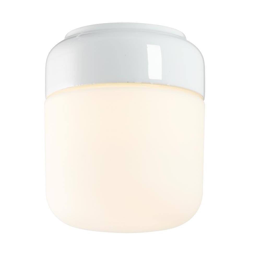 OHM 140/170 LED DALI WAND- & DECKENLEUCHTE - DAS_OBJEKT (8102429130965)
