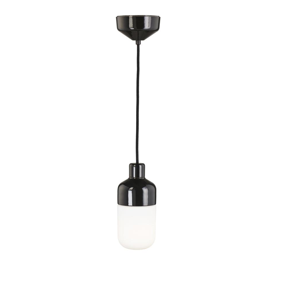 OHM PENDANT 100/215 – HÄNGELEUCHTE - DAS_OBJEKT (8064612368597)