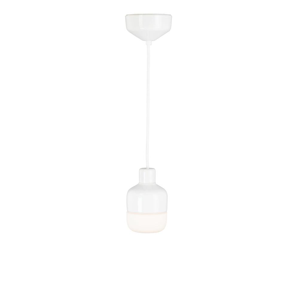 OHM PENDANT 100/155 LED – HÄNGELEUCHTE - DAS_OBJEKT (8064631013589)