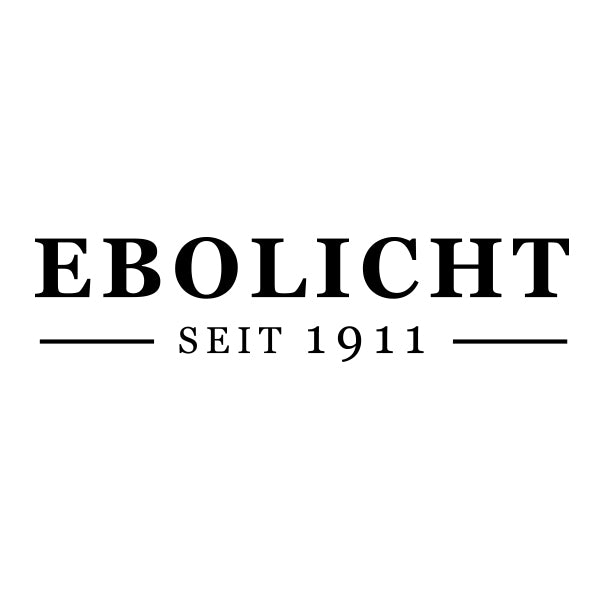 BOLICHWERKE / EBOLICHT – ERSATZTEILE