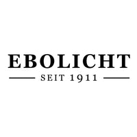 BOLICHWERKE / EBOLICHT – ERSATZTEILE