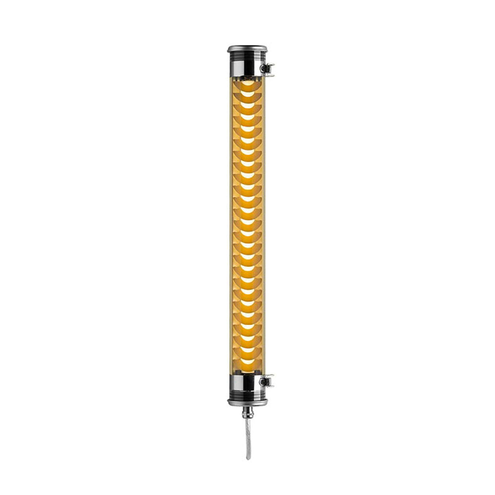 ELGAR TUBE 700 – ARCHITECTURE