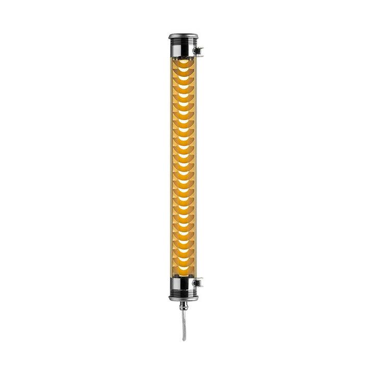 ELGAR TUBE 700 – ARCHITECTURE