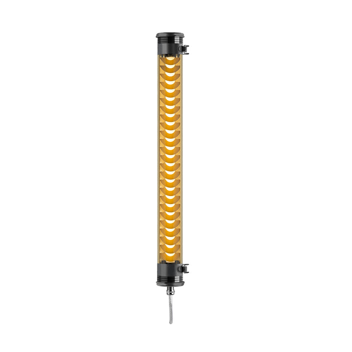 ELGAR TUBE 700 – ARCHITECTURE