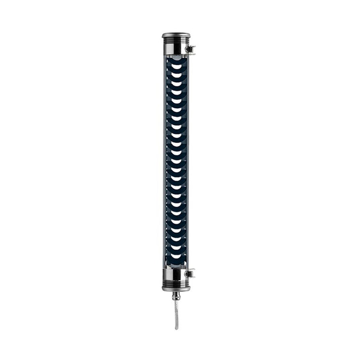 ELGAR TUBE 700 – ARCHITECTURE