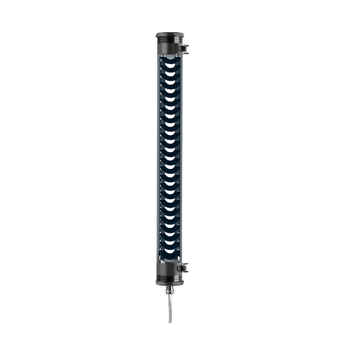 ELGAR 700 COAL – TUBE
