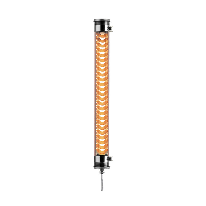 ELGAR TUBE 700 – ARCHITECTURE