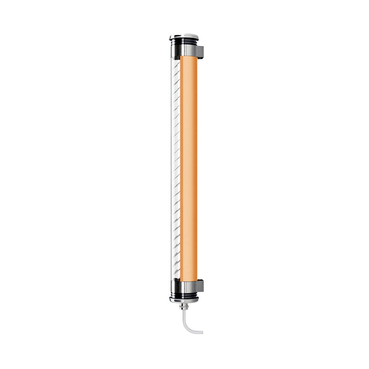 ELGAR TUBE 700 – ARCHITECTURE