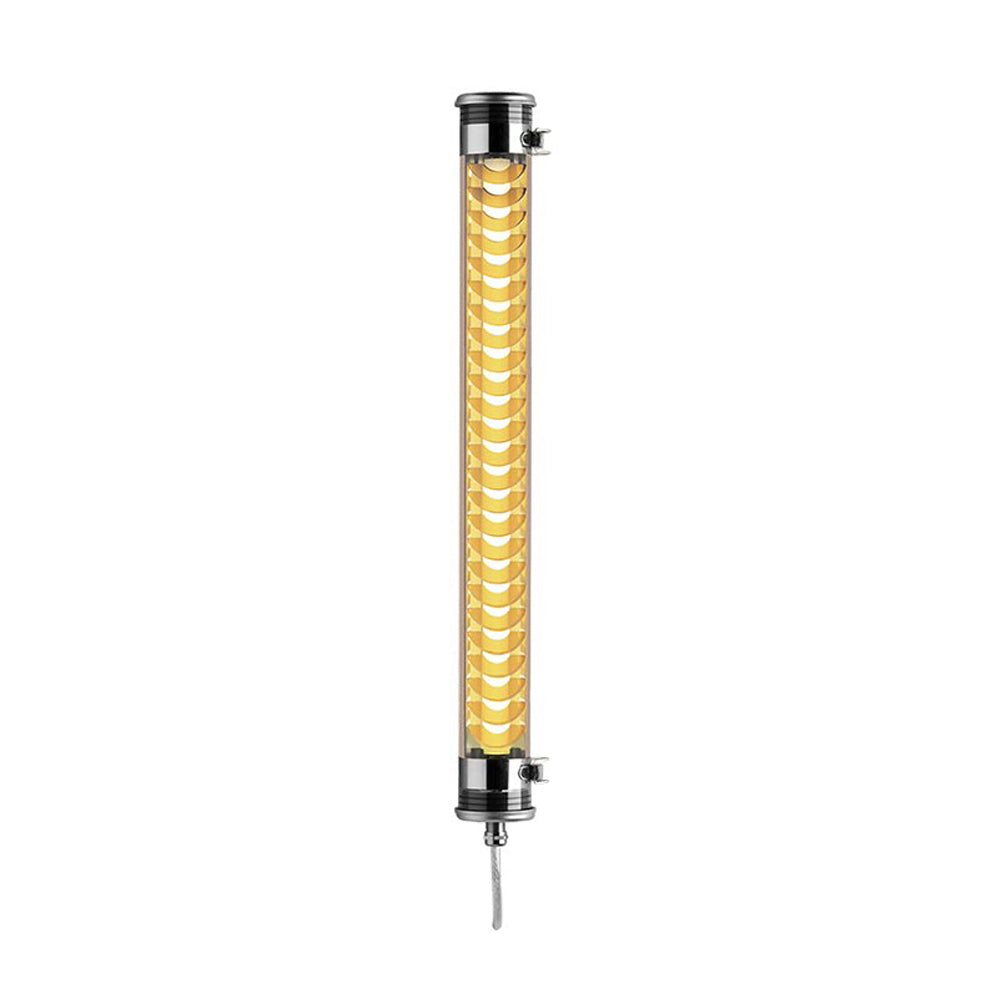 ELGAR TUBE 700 – ARCHITECTURE