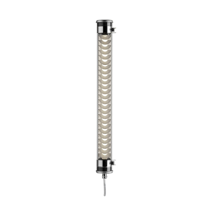 ELGAR TUBE 700 – ARCHITECTURE