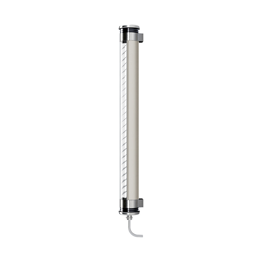 ELGAR TUBE 1000 – ARCHITECTURE