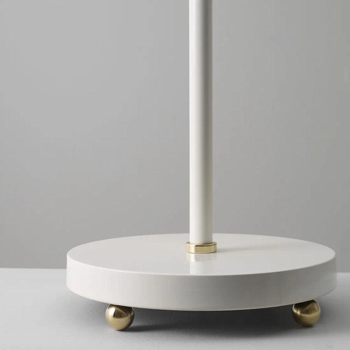 ALMA FLOOR – STEHLEUCHTE