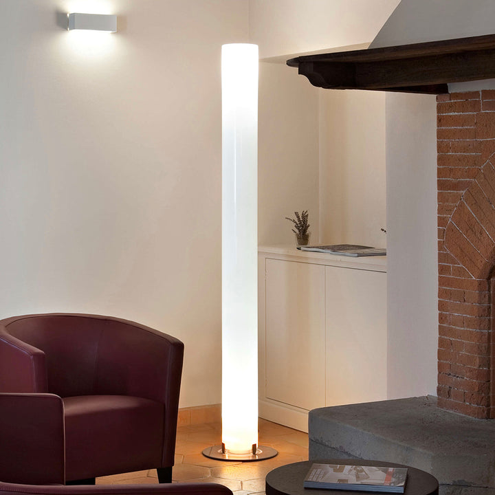 NAV LED-LEUCHTMITTEL E27 – RÖHRENFORM / 3600LM