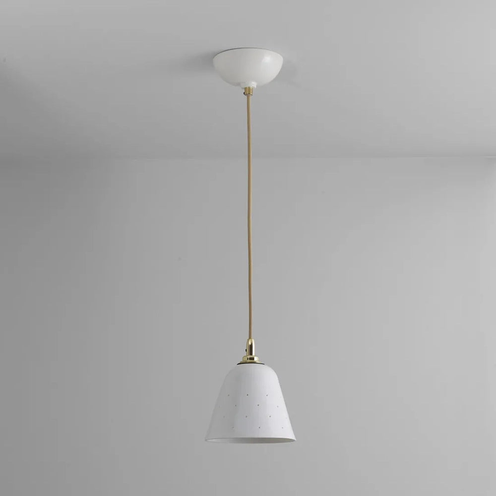 ALMA SUSPENSION – HÄNGELEUCHTE