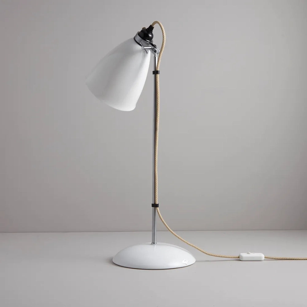 HECTOR TABLE LARGE DOME – TISCHLEUCHTE