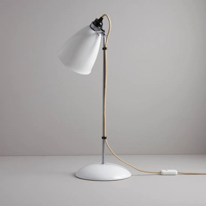 HECTOR TABLE LARGE DOME – TISCHLEUCHTE