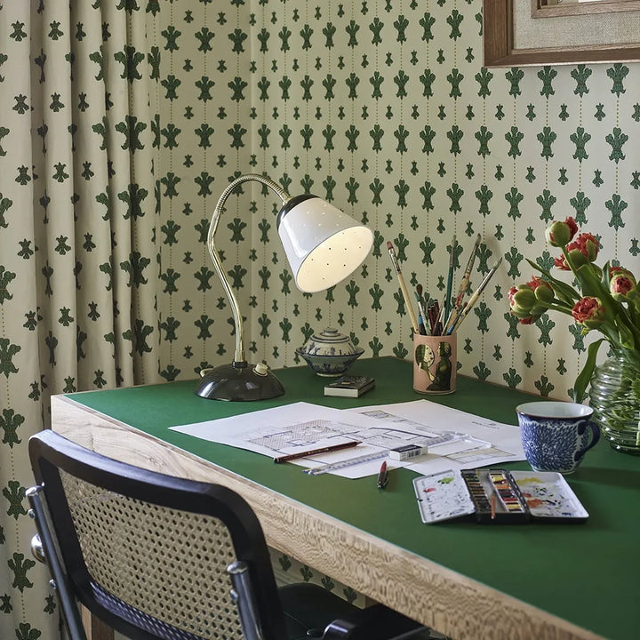 ALMA TABLE – TISCHLEUCHTE